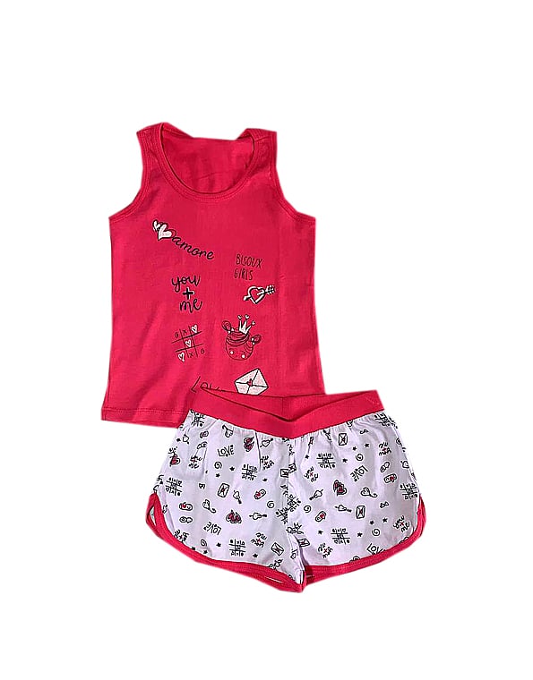 Pijama-regata-infantil-e-infanto-juvenil-feminino-Have-Fun-Carambolina-29258-pink.jpg