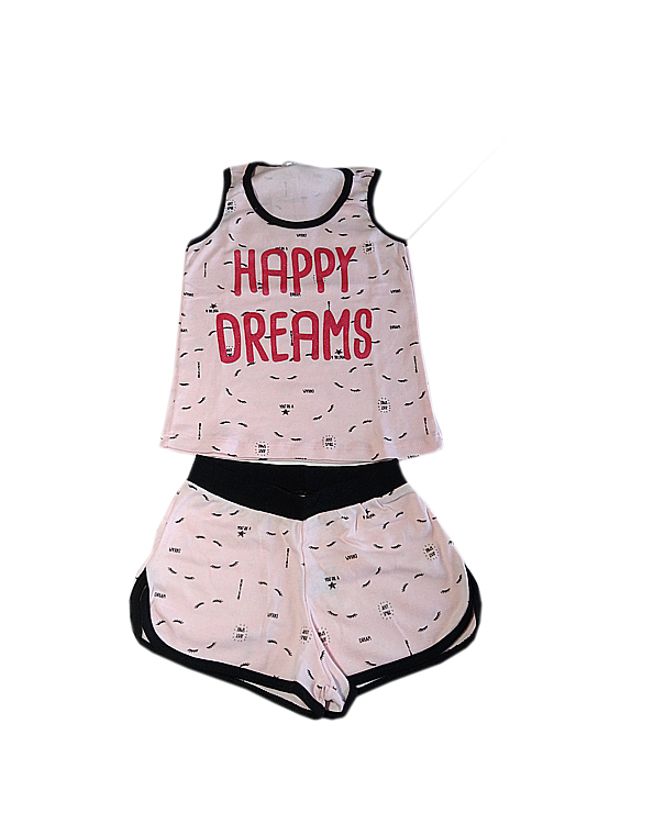 Pijama-regata-infantil-e-infanto-juvenil-menina-Happy-Rosa-25730.jpg