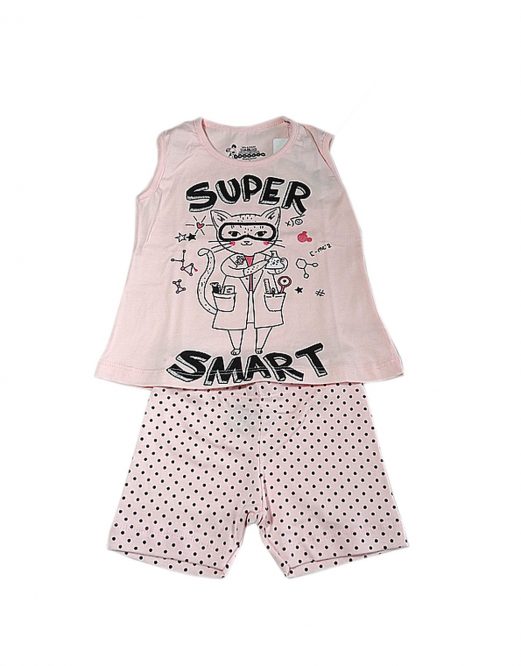 Pijama-regata-infantil-feminino-gata-Have-Fun-Carambolina-27870-rosa.jpg