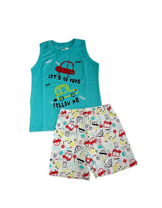 Pijama-regata-infantil-masculino-carros-Have-Fun-Carambolina-27879-verde.jpg