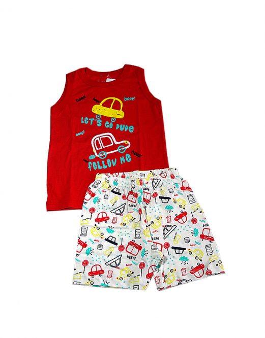Pijama-regata-infantil-masculino-carros-Have-Fun-Carambolina-27879-vermelho.jpg