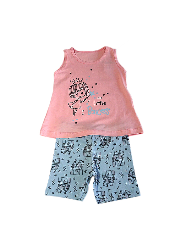 Pijama-regata-infantil-menina-Princess-Rosa-25737.jpg