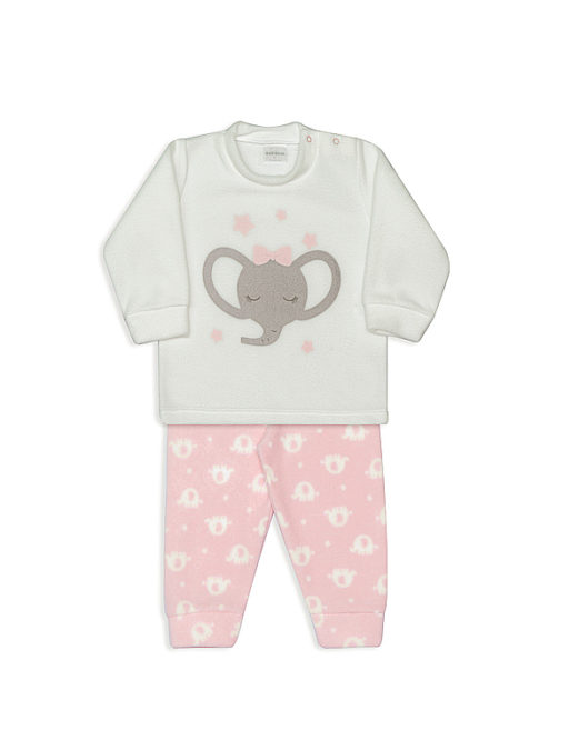 Pijama-soft-bebe-menina-Rosa-26947.jpg
