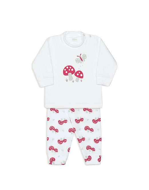 Pijama-soft-bebe-menina-Vermelho-26947.jpg