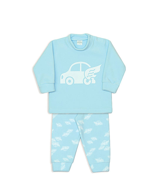 Pijama-soft-bebe-menino-26941.jpg