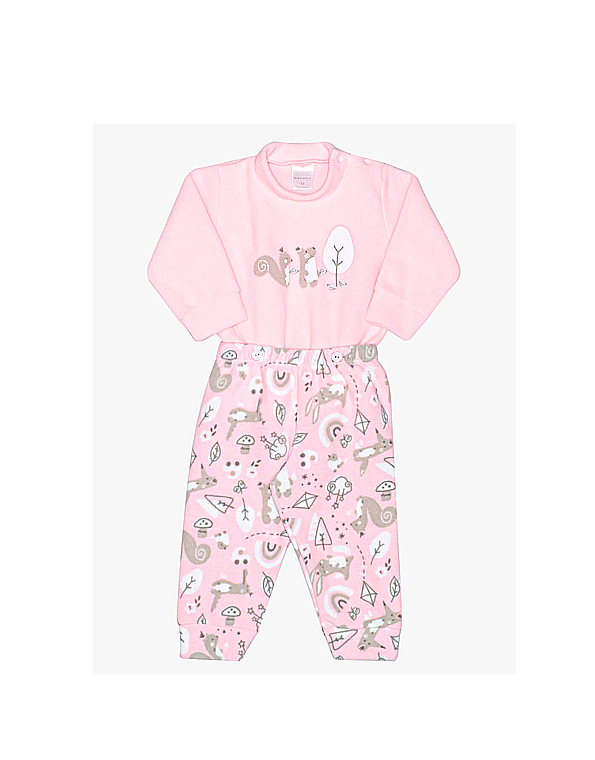 Pijama-soft-botao-na-cintura-bichinho-divertido-rosa-bebe-Dedeka-Carambolina-31392.jpg