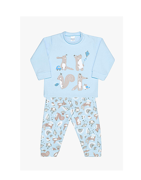 Pijama-soft-estampado-infantil-menino-brilha-no-escuro-Dedeka-Carambolina-31370-azul.jpg