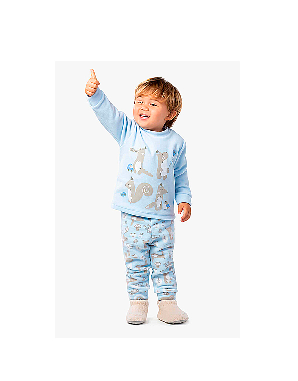 Pijama-soft-estampado-infantil-menino-brilha-no-escuro-Dedeka-Carambolina-31370-modelo.jpg