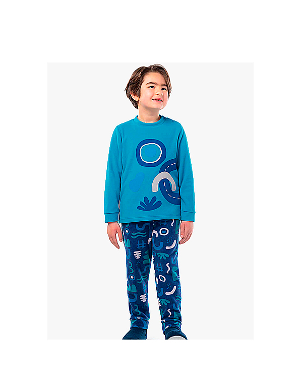 Pijama-soft-infantil-e-juvenil-menino-brilha-no-escuro-Dedeka-Carambolina-31383-azul-modelo.jpg
