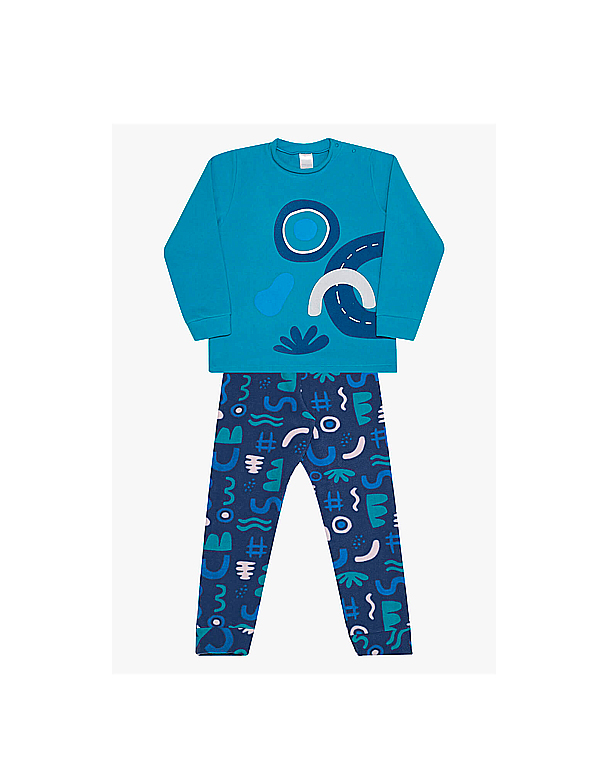 Pijama-soft-infantil-e-juvenil-menino-brilha-no-escuro-Dedeka-Carambolina-31383-azul.jpg