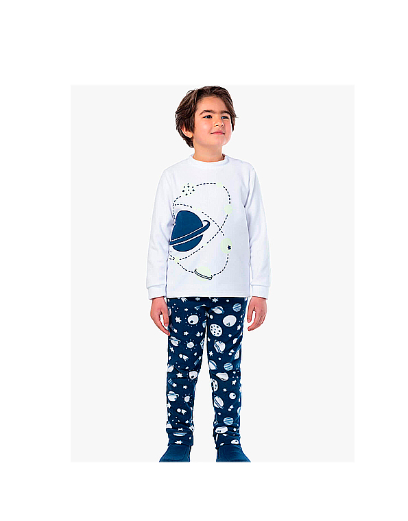 Pijama-soft-infantil-e-juvenil-menino-brilha-no-escuro-Dedeka-Carambolina-31383-branco-modelo.jpg