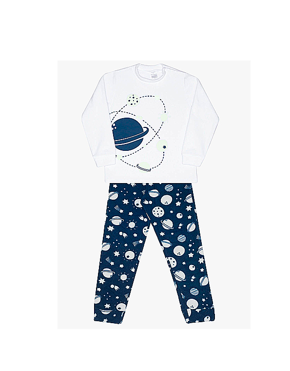 Pijama-soft-infantil-e-juvenil-menino-brilha-no-escuro-Dedeka-Carambolina-31383-branco.jpg