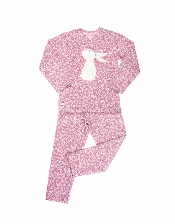 Pijama-soft-infantil-feminino-Rose-Sleeping-pill.jpg
