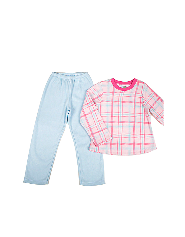 Pijama-soft-infantil-feminino-estampado-Have-Fun-Carambolina-31143-azul.jpg