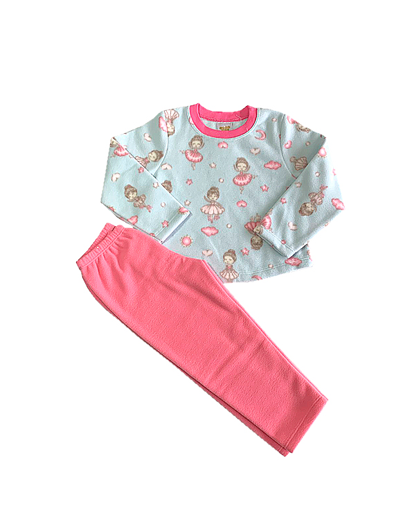 Pijama-soft-infantil-feminino-estampado-Have-Fun-Carambolina-31143-rosa.jpg