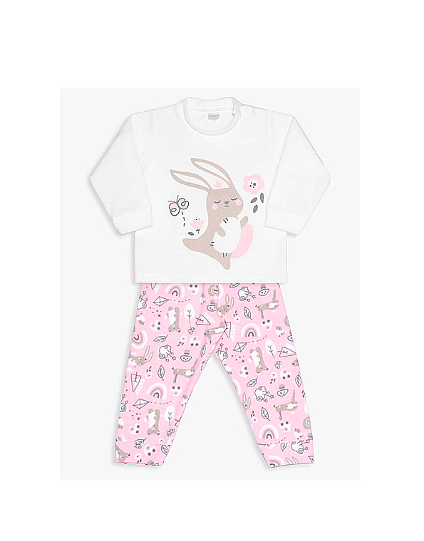 Pijama-soft-infantil-menina-brilha-no-escuro-Dedeka-Carambolina-31394-branco.jpg