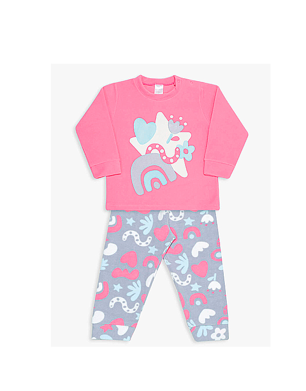 Pijama-soft-infantil-menina-brilha-no-escuro-Dedeka-Carambolina-31394-rosa.jpg