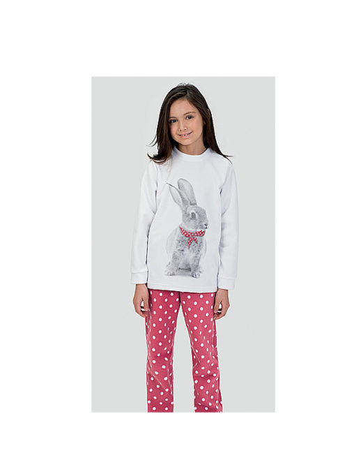 Pijama-soft-infantil-menina-coelha-26959-modelo.jpg
