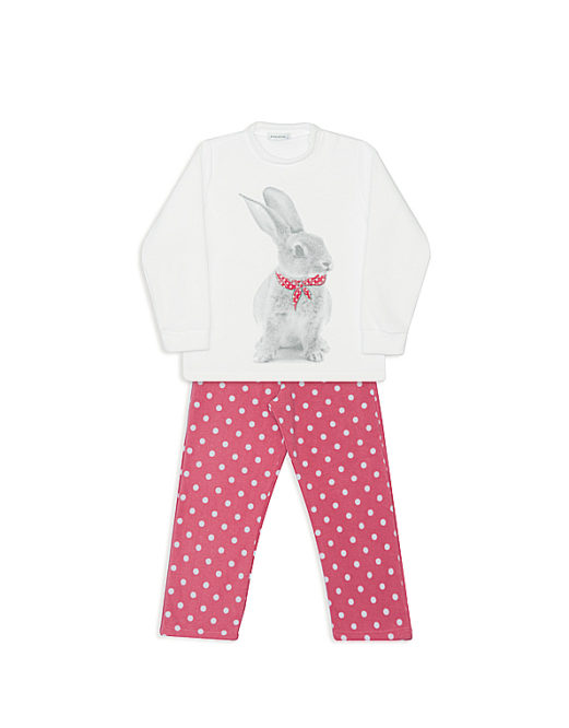 Pijama-soft-infantil-menina-coelha-26959.jpg