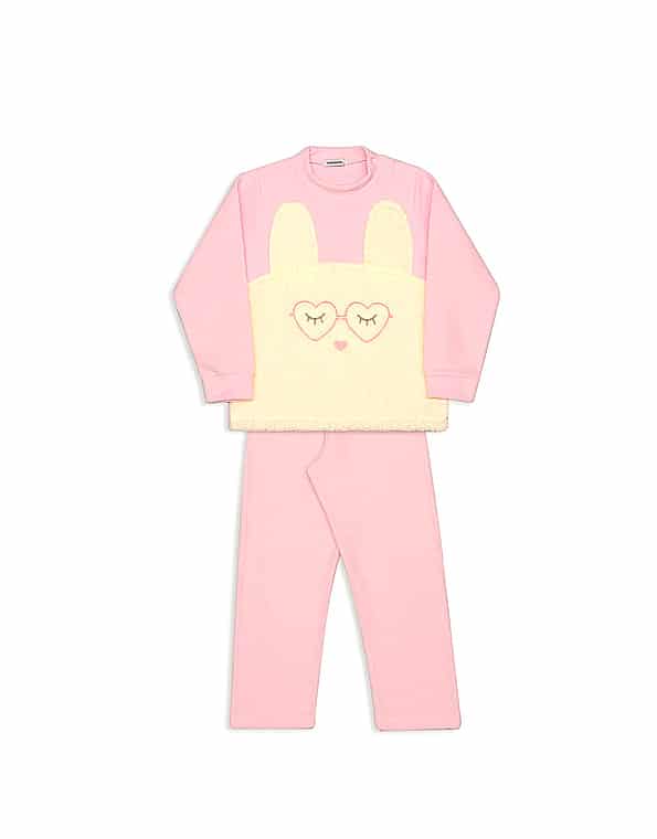 Pijama-soft-infantil-menina-coelha-Dedeka-Carambolina-29036.jpg