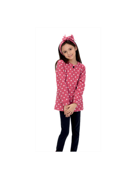 Pijama-soft-infantil-menina-poa-26932-modelo.jpg