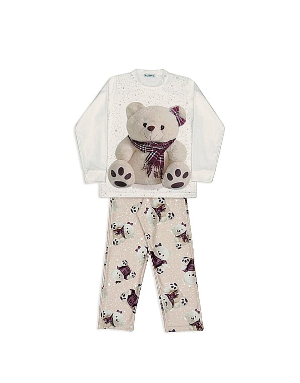 Pijama-soft-infantil-menina-ursos-Dedeka-Carambolina-29035.jpg