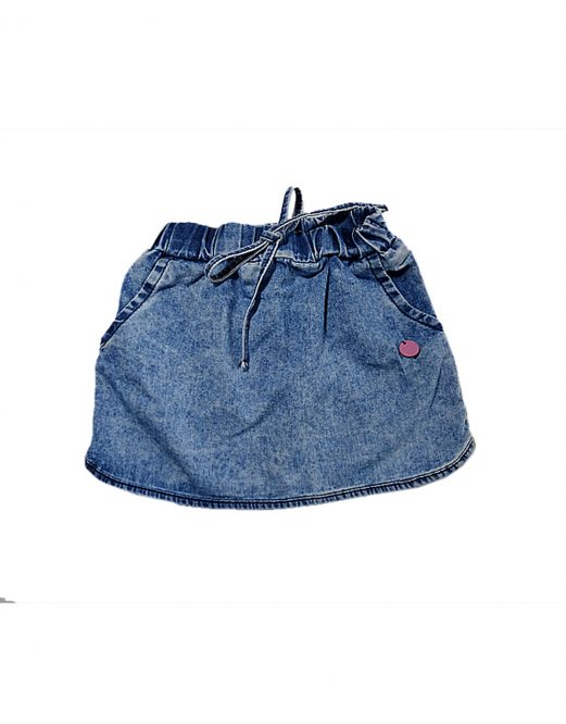 Saia-jeans-infantil-com-elastico-na-cintura-Mon-Sucre-Carambolina-27814.jpg