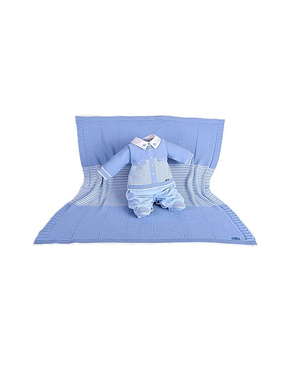 Saida-de-maternidade-plush-e-tricot-masculina-Beth-Bebe-Carambolina-30948-azul.jpg