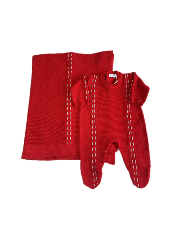Saida-de-maternidade-tricot-vermelha-masculina-Mundo-Faz-de-Conta-Carambolina-31540.jpg
