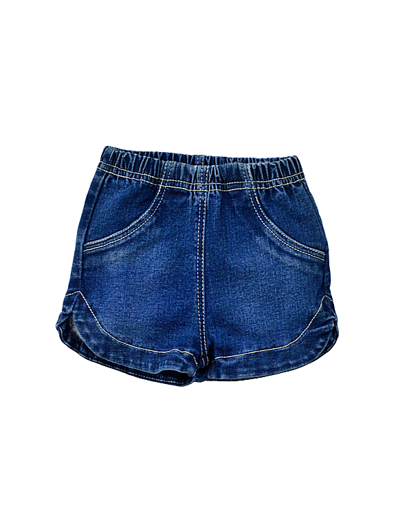 Short-jeans-bebe-e-infantil-menina-Tilly-Baby-26262.jpg