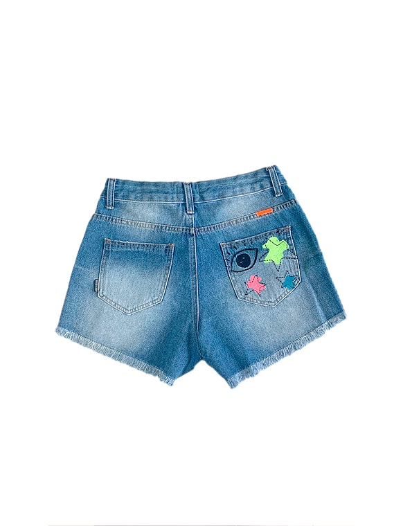 Short-jeans-com-bolso-bordado-em-neon-juvenil-feminino-Poah-Noah-Carambolina-32548-costas.jpg