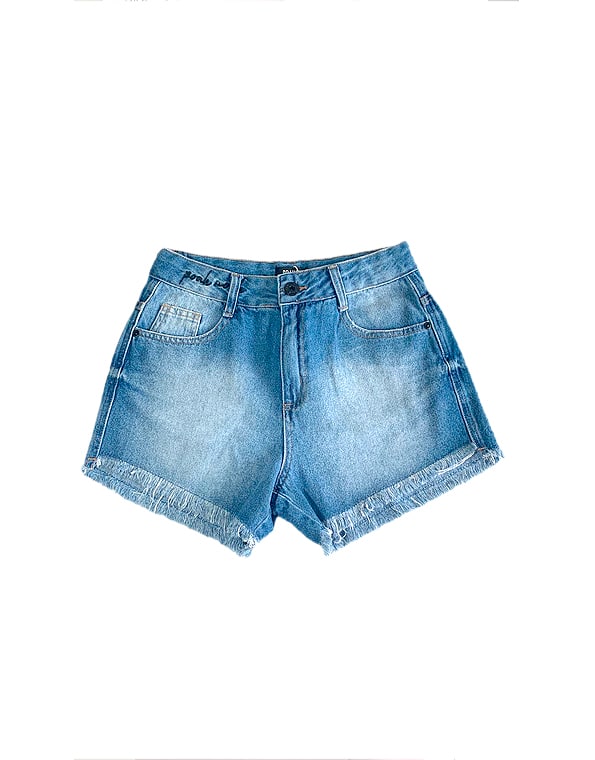 Short-jeans-com-bolso-bordado-em-neon-juvenil-feminino-Poah-Noah-Carambolina-32548.jpg