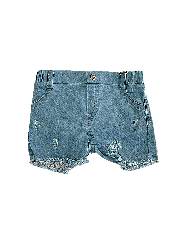 Short-jeans-com-desfiados-bebe-e-infantil-feminino-Grow-Up-Carambolina-31888.jpg