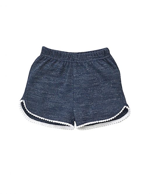 Short-jeans-com-detalhe-na-barra-bebe-e-infantil-feminino-Tilly-Baby-Carambolina-27575.jpg