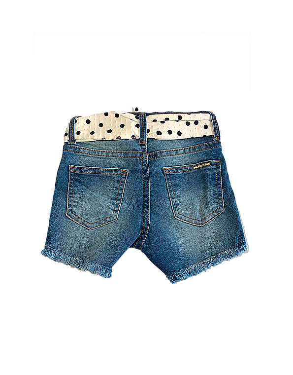 Short-jeans-desfiado-com-cinto-em-tecido-infantil-e-juvenil-feminino-Alakazoo-Carambolina-29300-costas.jpg