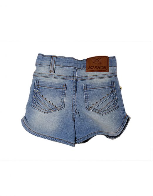 Short-jeans-infantil-e-infanto-juvenil-feminino-Acucena-Carambolina-27921-costas.jpg