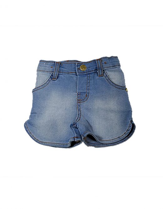 Short-jeans-infantil-e-infanto-juvenil-feminino-Acucena-Carambolina-27921.jpg
