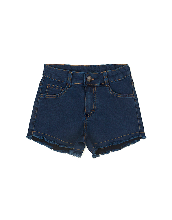 Short-jeans-infantil-e-infanto-juvenil-feminino-Have-Fun-Carambolina-29206.jpg