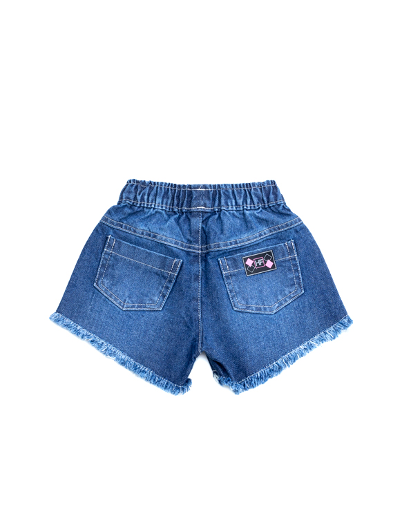 Short-jeans-infantil-feminino-com-desfiado-na-barra-Have-Fun-Carambolina-31710-costas.jpg