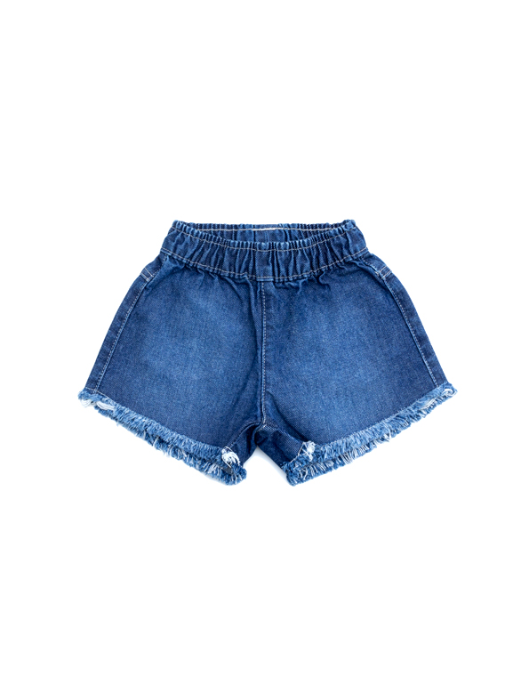 Short-jeans-infantil-feminino-com-desfiado-na-barra-Have-Fun-Carambolina-31710.jpg