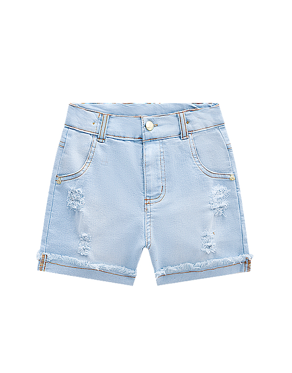 Short-jeans-infantil-feminino-com-desfiados-Acucena-Carambolina-29327-azul.jpg