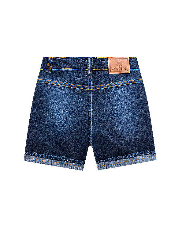 Short-jeans-infantil-feminino-com-desfiados-Acucena-Carambolina-29327-costas.jpg
