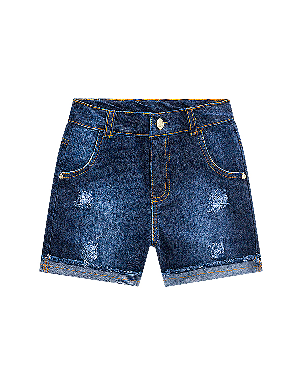 Short-jeans-infantil-feminino-com-desfiados-Acucena-Carambolina-29327.jpg