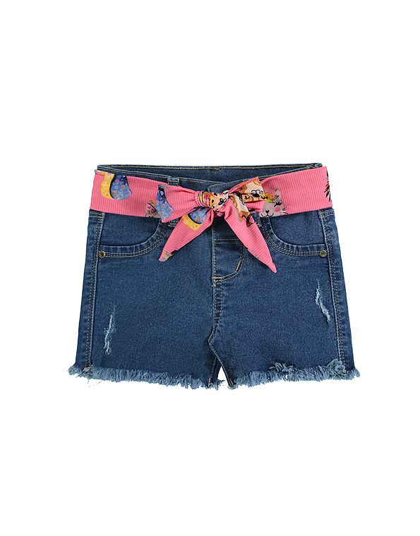 Short-jeans-infantil-feminino-com-laco-em-tecido-no-cinto-Alakazoo-Carambolina-29376.jpg