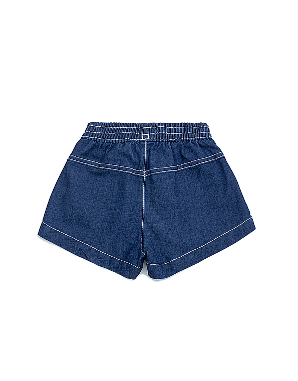 Short-jeans-infantil-feminino-com-pesponto-e-laco-na-cintura-Have-Fun-Carambolina-31709-costas.jpg
