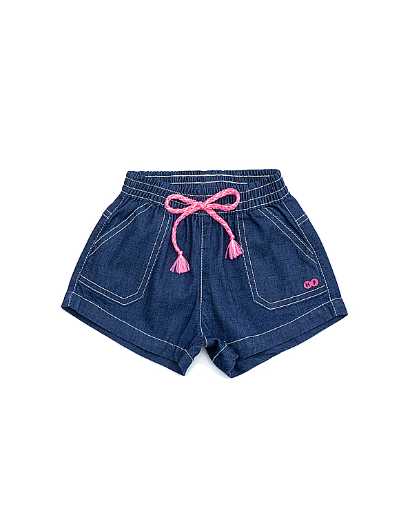 Short-jeans-infantil-feminino-com-pesponto-e-laco-na-cintura-Have-Fun-Carambolina-31709.jpg
