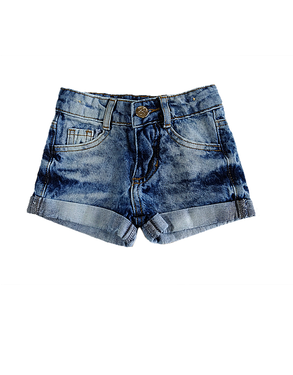 Short-jeans-infantil-menina-Mon-Sucre-25609-frente.jpg