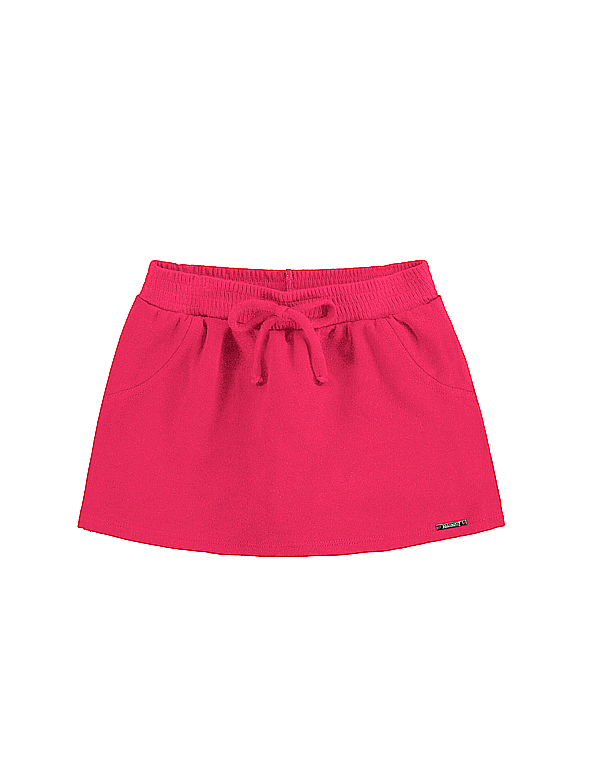 Short-saia-em-moletom-infantil-e-juvenil-feminino-Alakazoo-Carambolina-30425-pink.jpg
