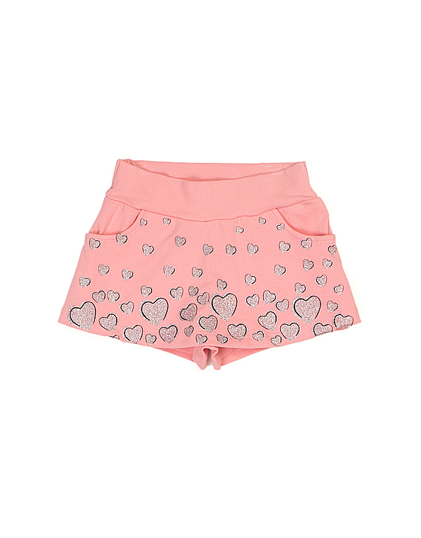 Short-saia-estampa-em-glitter-infantil-feminino-Have-Fun-Carambolina-30286-rosa.jpg