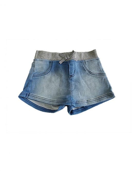 Short-saia-jeans-com-cos-em-elastico-infantil-Momi-Carambolina-27992.jpg